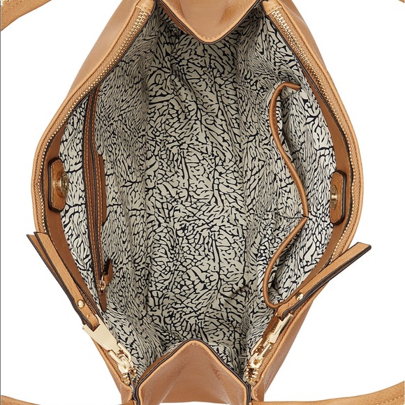 INC “Vallie” Bag - Picture 5 of 8